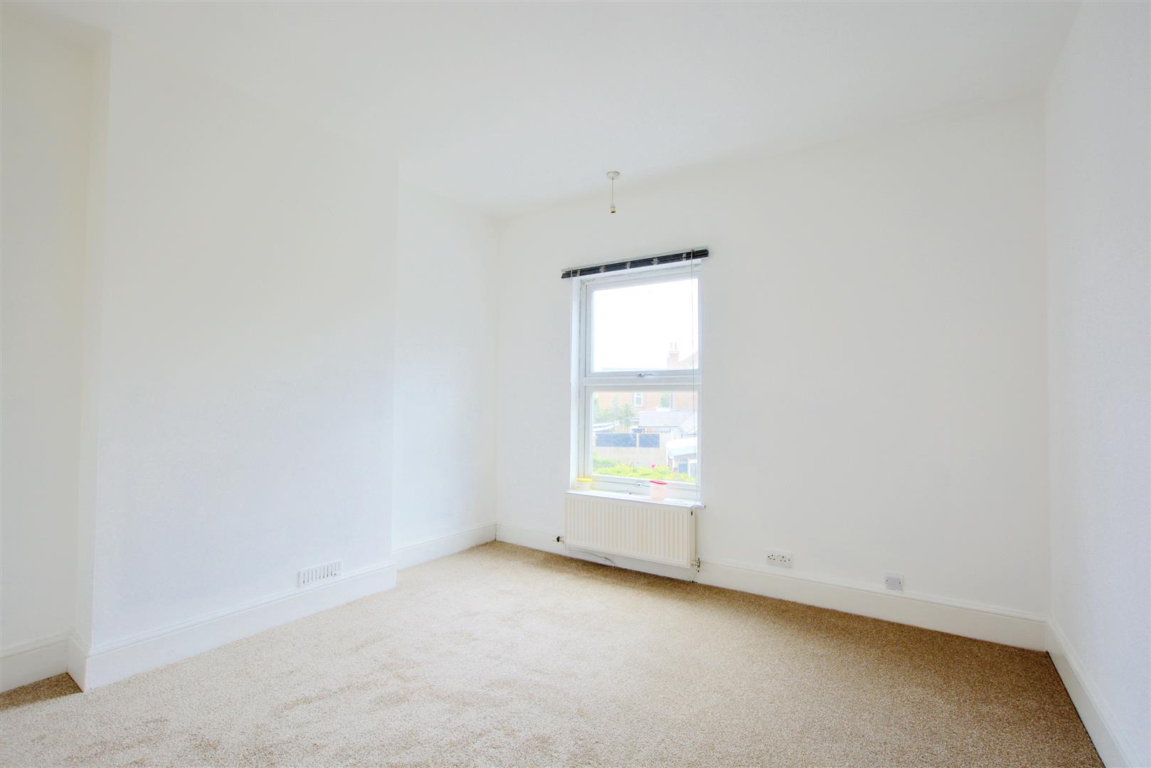 Oakleys Road, Long Eaton Robert Ellis Estate Agents